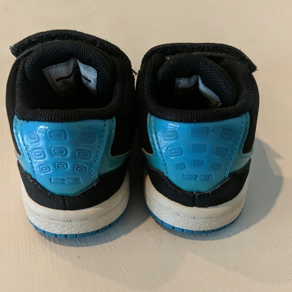 Jordan - Picture 2 of 6